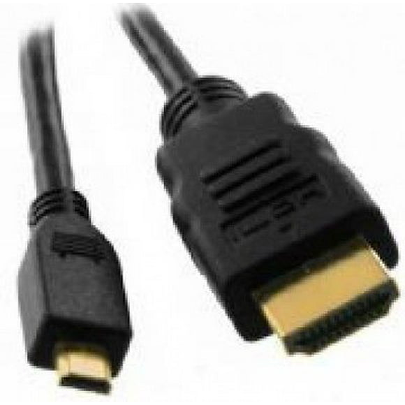ABLEGRID 3.3FT Black USB Computer Data SYNC Cable Cord Lead for Pentax Optio Camera I-USB17 I-USB 17 with Ferrite Core 